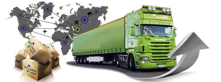 export-moving